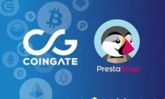 如何查看TPWallet的手续费？详解手续费查询方法