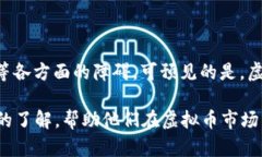   2023年虚拟币市场现状与前景解析 /  guanjianci 虚