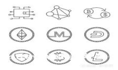 如何通过TPWallet找回丢失的代币：详细指南