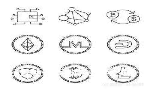 如何通过TPWallet找回丢失的代币：详细指南