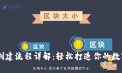最新TPWallet创建流程详解：轻松打造你的数字资产