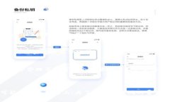 关于“tpwallet”的费用问题，通常涉及到几个方面