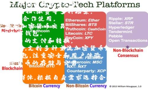 数字钱包（Digital Wallet）是一种方便进行电子支付和存储数字货币的工具，随着科技的发展，各种数字钱包应运而生。以下是一些知名的数字钱包名称：

1. **PayPal** - 一个全球广泛使用的在线支付系统，允许用户安全地进行电子商务。
2. **Venmo** - 一种社交支付应用，用户可以方便地与朋友进行小额转账。
3. **Apple Pay** - 苹果公司推出的数字钱包，用户可以使用iPhone或Apple Watch进行支付。
4. **Google Pay** - Google推出的数字钱包，支持在线和线下支付。
5. **Samsung Pay** - 三星公司推出的支付服务，支持NFC和磁条支付。
6. **Cash App** - 由Square公司推出的支付应用，用户可以进行电子转账和投资。
7. **WeChat Pay** - 腾讯推出的支付功能，广泛应用于中国的消费者支付。
8. **Alipay** - 阿里巴巴旗下的数字支付平台，功能涵盖购物、缴费等多种场景。
9. **Zelle** - 一种美国本土的电子转账服务，广泛与银行合作使用。
10. **Revolut** - 一款多功能金融应用，支持货币兑换和加密货币交易。
11. **Skrill** - 允许用户进行在线支付和转账的全球数字钱包。
12. **BitPay** - 一种针对比特币的数字钱包，支持比特币的支付和转换。
13. **Blockchain Wallet** - 专注于加密货币的数字钱包，支持多种主流加密货币。
14. **Gemini Wallet** - 由Gemini交易所提供的数字钱包，注重安全和用户体验。
15. **Nexmo** - 一个相对较新的数字钱包，专注于加密货币的存储与交易。

以上这些数字钱包各有特色，适用于不同的支付需求和用户群体。根据自身需求选择合适的数字钱包，可以提升日常支付的便利性和安全性。