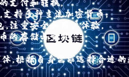 数字钱包（Digital Wallet）是一种方便进行电子支付和存储数字货币的工具，随着科技的发展，各种数字钱包应运而生。以下是一些知名的数字钱包名称：

1. **PayPal** - 一个全球广泛使用的在线支付系统，允许用户安全地进行电子商务。
2. **Venmo** - 一种社交支付应用，用户可以方便地与朋友进行小额转账。
3. **Apple Pay** - 苹果公司推出的数字钱包，用户可以使用iPhone或Apple Watch进行支付。
4. **Google Pay** - Google推出的数字钱包，支持在线和线下支付。
5. **Samsung Pay** - 三星公司推出的支付服务，支持NFC和磁条支付。
6. **Cash App** - 由Square公司推出的支付应用，用户可以进行电子转账和投资。
7. **WeChat Pay** - 腾讯推出的支付功能，广泛应用于中国的消费者支付。
8. **Alipay** - 阿里巴巴旗下的数字支付平台，功能涵盖购物、缴费等多种场景。
9. **Zelle** - 一种美国本土的电子转账服务，广泛与银行合作使用。
10. **Revolut** - 一款多功能金融应用，支持货币兑换和加密货币交易。
11. **Skrill** - 允许用户进行在线支付和转账的全球数字钱包。
12. **BitPay** - 一种针对比特币的数字钱包，支持比特币的支付和转换。
13. **Blockchain Wallet** - 专注于加密货币的数字钱包，支持多种主流加密货币。
14. **Gemini Wallet** - 由Gemini交易所提供的数字钱包，注重安全和用户体验。
15. **Nexmo** - 一个相对较新的数字钱包，专注于加密货币的存储与交易。

以上这些数字钱包各有特色，适用于不同的支付需求和用户群体。根据自身需求选择合适的数字钱包，可以提升日常支付的便利性和安全性。