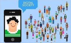 几个常用数字钱包的查询方法详解