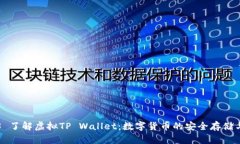 ### 了解虚拟TP Wallet：数字货币的安全存储与管理