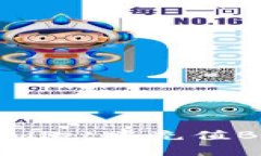 如何在TP Wallet中充值BNB：详细指南