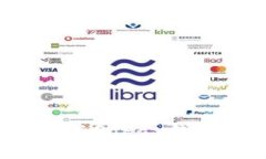 如何安全下载GoPay钱包官网应用？