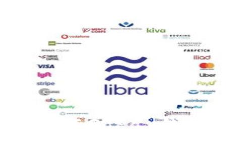 如何安全下载GoPay钱包官网应用？