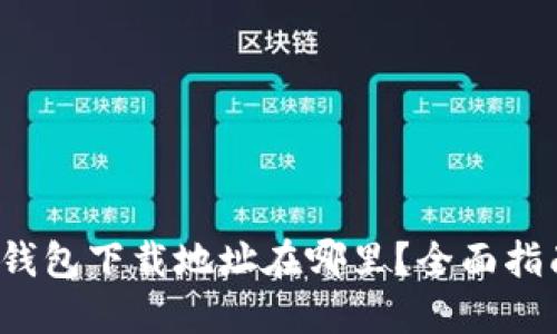  虚拟币钱包下载地址在哪里？全面指南和推荐