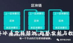 2024年冰币价格预测：趋势分析与投资策略