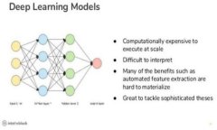 加密钱包十大品牌对比：哪个牌子更安全可靠？