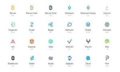 最安全的数字资产钱包：保护您的加密货币财富