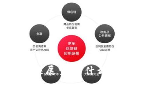 :
Matic币的用途与未来展望：为什么你不能忽视它的价值