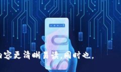 “TP的身份钱包”是近年来在区块链和数字货币领