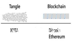 如何安全下载和使用USDT币：新手指南
