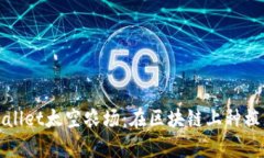 探索TPWallet太空农场：在区块链上种植您的财富