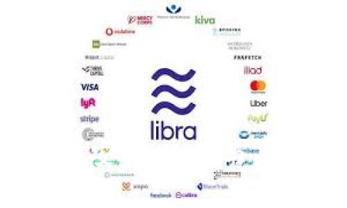 区块链密码技术：安全、透明与未来发展的新视角