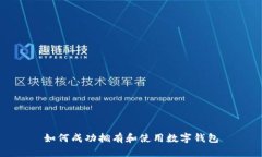 如何成功拥有和使用数字钱包