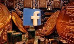 如何快捷查找TPWallet上的币种合约信息TPWallet, 合