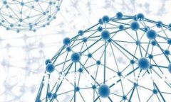 TP冷钱包真伪辨别与安全使用指南