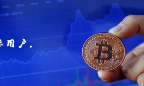 外国的数字钱包通常被称为“Digital Wallet”或“E-Wallet”。与中国的支付宝和微信支付类似，这些数字钱包允许用户通过手机或在线平台进行各种金融交易，如支付、转账、购物等。一些知名的国际数字钱包包括：

1. **PayPal**：全球使用广泛的在线支付系统，允许用户安全地进行在线交易。
2. **Apple Pay**：苹果公司推出的移动支付和数字钱包服务，支持使用iPhone和Apple Watch进行支付。
3. **Google Pay**：谷歌推出的数字支付系统，允许用户在网上或线下购物时使用。
4. **Venmo**：一种便捷的P2P支付应用，广受年轻人欢迎，尤其是在美国。
5. **Cash App**：一款允许用户轻松转账和接受付款的移动应用。
6. **Samsung Pay**：三星公司的数字钱包，支持通过智能手机进行支付。
7. **Alipay (国际版)**：虽然它是中国的产品，但Alipay也在全球范围内逐渐推广，服务国际用户。

这些数字钱包的共同特点是便捷、安全，符合现代人对支付方式的需求。