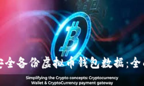 如何安全备份虚拟币钱包数据：全面指南