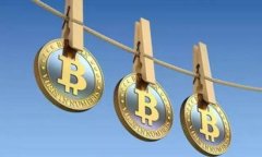 关于TPWallet的TRC20地址，以下是相关信息和指南。