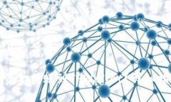 思考一个易于大众且的优质如何轻松将支付宝资