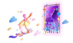 : 如何将欧意数字货币提币到TPWallet？详细指南与