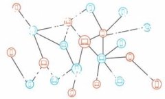 如何处理数字货币钱包状态异常问题的终极指南