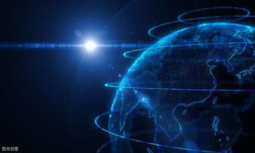 

TPWallet兑换签名步骤详解：快速上手指南