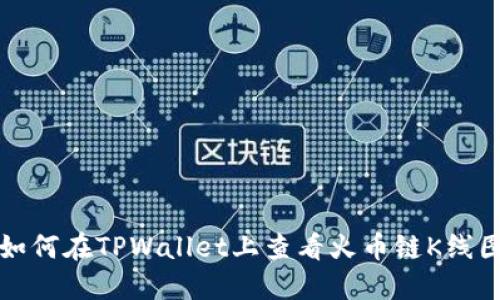 如何在TPWallet上查看火币链K线图