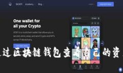 如何通过区块链钱包查看自己的资产情况