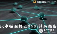 如何在TP Wallet中顺利转出BNB：详细指南与常见问