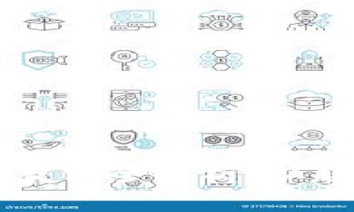 TPWallet盗币事件全解析：从起因到应对措施