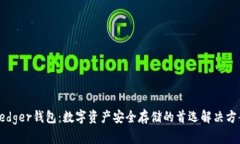 Ledger钱包：数字资产安全存储的首选解决方案