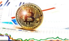 如何在TPWallet中获得矿工费：完整指南