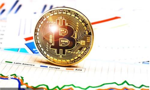 如何在TPWallet中获得矿工费：完整指南