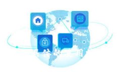 想要将Pig提到TPWallet，您可以考虑以下几个方面：