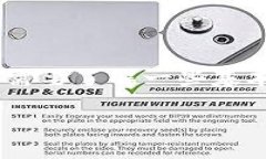 在TPWallet上购买HT（Huobi Token）是一个相对简单的