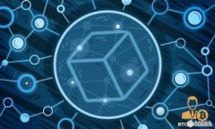   如何处理TPWallet账户出现异常余额的情况 /  gu