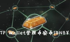 如何使用TP Wallet管理币安币（BNB）：新手指南