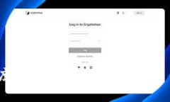 如何解决TPWallet资产无法转出的难题bianotiTPWalle