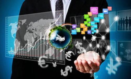 如何通过TPWallet流动性挖掘MDX：全面指南

TPWallet, MDX, 流动性挖掘, 区块链/guanjianci

## 内容大纲：

1. **引言**
   - 什么是流动性挖掘？
   - TPWallet和MDX概述
   - 本指南的目标

2. **基础知识**
   - 区块链与流动性概念
   - 为什么选择TPWallet进行流动性挖掘？
   - MDX的角色与价值

3. **TPWallet的安装与设置**
   - 下载与安装TPWallet
   - 创建或导入钱包
   - 确保安全性与备份

4. **流动性挖掘的步骤**
   - 注册与链接TPWallet到MDX平台
   - 提供流动性所需的资产
   - 选择合适的池子进行流动性提供

5. **流动性挖掘的收益机制**
   - MDX代币的收益结构
   - 流动性挖掘的风险与收益分析
   - 如何监控收益

6. **常见问题与解决方案**
   - 流动性提供失败的可能原因
   - 如何处理流动性池中的资产
   - 查询和提取收益的步骤

7. **未来展望**
   - TPWallet与MDX的发展趋势
   - 流动性挖掘的未来机会
   - 建议与最佳实践

8. **总结**
   - 核心要点回顾
   - 鼓励用户参与流动性挖掘

## 内容主体

### 引言

在近年来的区块链发展中，流动性挖掘成为了一个备受关注的趋势。通过挖掘用户的资产以提供流动性，用户不仅能够获得交易所的手续费，还能获取平台代币的奖励。TPWallet是一款新兴的钱包，与MDX平台的结合，让流动性挖掘变得更加简单与高效。

本指南将带你深入了解如何通过TPWallet进行MDX的流动性挖掘，帮助你理解这一过程中的关键因素与注意事项。

### 基础知识

#### 什么是流动性挖掘？

流动性挖掘是指用户将资金存入特定的流动性池，以支持交易的顺利进行。作为回报，用户可以获得手续费与代币奖励。在去中心化金融（DeFi）生态中，流动性挖掘吸引了大量的资金流入。

#### TPWallet和MDX概述

TPWallet是一款支持多种区块链资产的钱包，用户可以方便地管理和交易各种加密货币。MDX是币安智能链上的交易平台，其流动性挖掘项目已经吸引了不少用户。通过TPWallet与MDX的结合，用户能够轻松管理其流动性挖掘的资产。

### TPWallet的安装与设置

#### 下载与安装TPWallet

首先，用户需要在官方官网下载TPWallet。安装过程十分简单，只需按照向导完成即可。

#### 创建或导入钱包

安装完成后，用户可以选择创建新钱包或导入已有钱包。对于新用户，建议选择创建新钱包，并妥善记录助记词以确保资金的安全。

#### 确保安全性与备份

安全性是加密货币管理中的重中之重。用户应定期备份钱包，并启用双重认证等安全措施，确保资产安全。

### 流动性挖掘的步骤

#### 注册与链接TPWallet到MDX平台

用户需要在MDX平台注册账户，并将TPWallet与其账户连接。链接成功后，用户可以在MDX中进行流动性提供操作。

#### 提供流动性所需的资产

在流动性池中，通常需要提供两种资产的对等比例。例如，如果选择ETH/USDT的池，用户需要分别持有相应数量的ETH和USDT。

#### 选择合适的池子进行流动性提供

MDX平台上有多个流动性池可供选择，用户应根据收益率与资产流动性综合考虑，选择合适的池子进行投资。

### 流动性挖掘的收益机制

#### MDX代币的收益结构

MDX平台通过交易手续费与挖掘奖励给流动性提供者分配收益，收益通常以MDX代币的形式发放。

#### 流动性挖掘的风险与收益分析

流动性挖掘虽然可以带来丰厚的收益，但也存在一定的风险，包括无常损失等。用户需谨慎评估自己的风险承受能力。

#### 如何监控收益

MDX提供用户面板，用户可以实时查看流动性挖掘的收益情况与资产状态，以便及时调整策略。

### 常见问题与解决方案

#### 流动性提供失败的可能原因

用户在提供流动性时，可能会遇到失败的情况，常见原因包括 gas 费用不足或资产不足。用户应确保账户中有足够的资金来支付这些费用。

#### 如何处理流动性池中的资产

用户在流动性池中的资产并不会立即被锁定，可以随时进行管理和调整。若发现某个池的收益不如预期，用户可以选择撤出流动性。

#### 查询和提取收益的步骤

用户可以在MDX平台上查看自己的收益情况，并遵循平台指示提取收益。在管理流动性时，建议定期进行收益监控。

### 未来展望

#### TPWallet与MDX的发展趋势

随着DeFi的快速发展，TPWallet与MDX平台也在不断扩展其功能与生态，用户可期待更多创新与机会。

#### 流动性挖掘的未来机会

流动性挖掘的机会将随着市场趋势的变化而变化，用户需保持关注，并及时调整投资策略。

### 总结

通过本指南，相信你对TPWallet如何流动性挖掘MDX有了全面的了解。流动性挖掘虽然存在风险，但合理的管理与研究能够为用户带来可观的收益。

## 相关问题

1. **什么是流动性挖掘，如何有效参与？**
2. **TPWallet的安全性评估及防范措施有哪些？**
3. **在MDX平台上选择流动性池时应考虑哪些因素？**
4. **如何最大化流动性挖掘的收益，并降低风险？**
5. **流动性挖掘中的无常损失是什么，有什么应对策略？**
6. **TPWallet和其他钱包相比有哪些优势？**
7. **未来DeFi的发展趋势是什么，流动性挖掘是否还会继续热门？**

接下来，我将对这些问题逐一详细介绍。