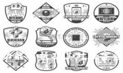 区块链钱包的功能解析及其对数字资产管理的影