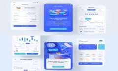   如何将NFT从火币转移到TP Wallet？详尽指南  NFT