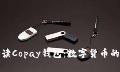 全面解读Copay钱包：数字货币的新选择