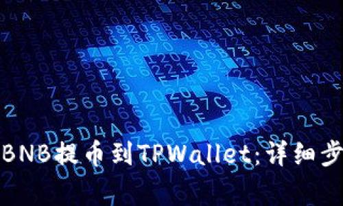 如何将币安的BNB提币到TPWallet：详细步骤与注意事项