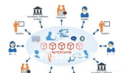 TPWallet：轻松收取USDR的全新数字钱包体验